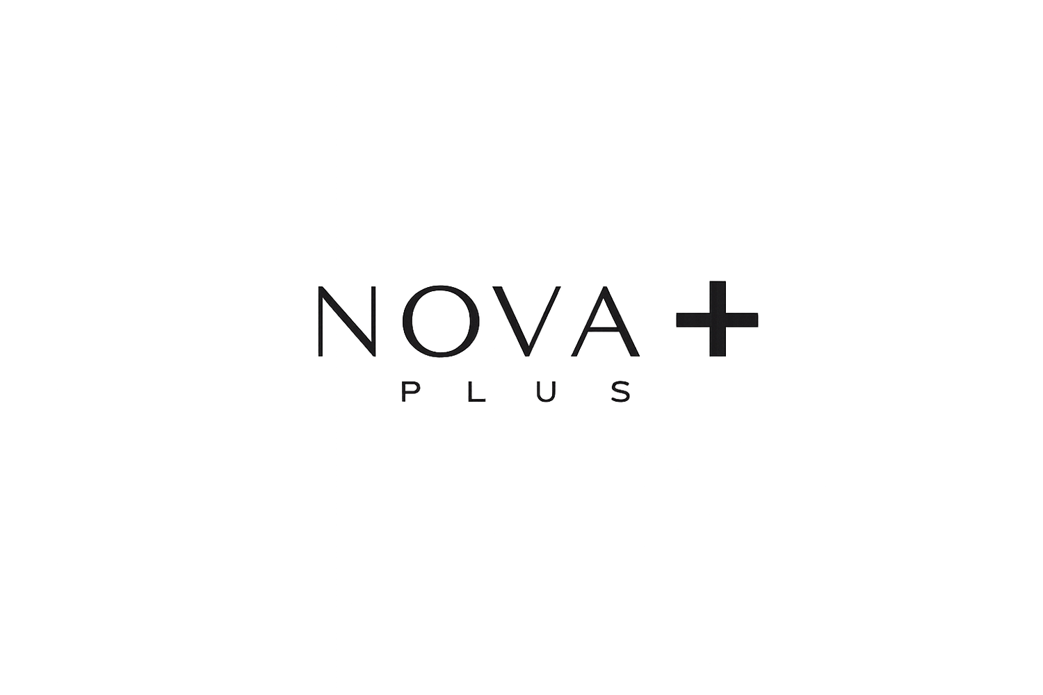 Nova Plus