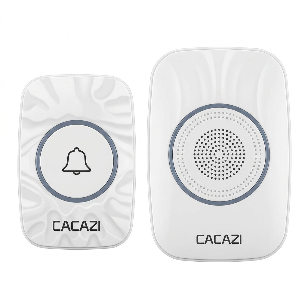 Smart Home