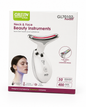 GREEN LYCA GL70102 Neck & Face Beauty Instrument