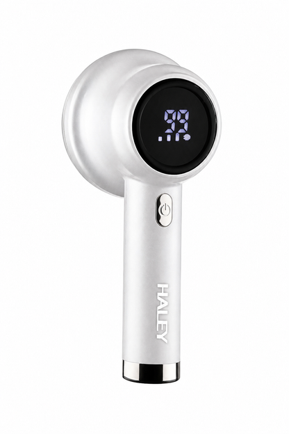 Haley HY-125 Electric Lint Remover