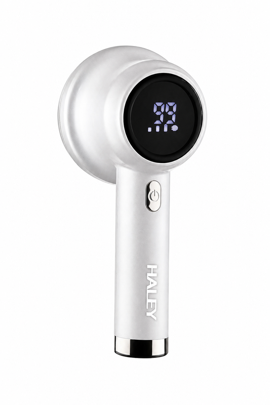 Haley HY-125 Electric Lint Remover
