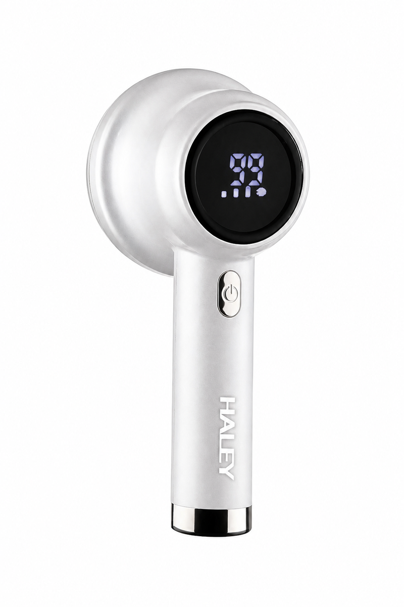 Haley HY-125 Electric Lint Remover