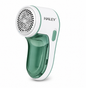 Haley HY-126 Electric Lint Remover