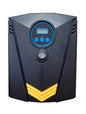 Digital Tire Inflator – Portable Air Compressor with PSI Display