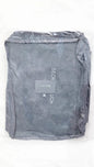 Grey Suntribe Secret Pouch travel organiser and mesh laundry bag in packaging