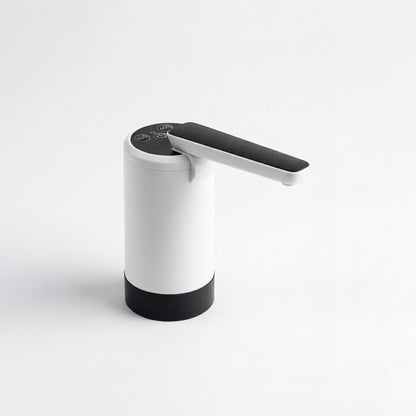 Automatic Touch-Control Water Dispenser