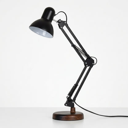 Adjustable Desk Lamp