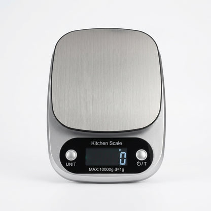 10Kg Digital Kitchen Scale