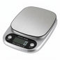 10Kg Digital Kitchen Scale