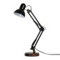 Adjustable Desk Lamp