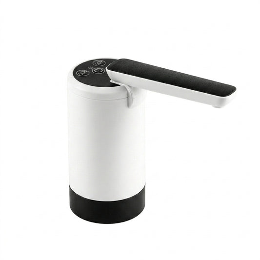 Automatic Touch-Control Water Dispenser