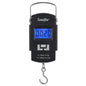Sonifer Portable Electronic Scale