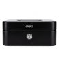Metal Cash Box