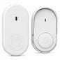 Modern Wireless Doorbell System