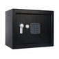 9Kg Solid Steel Electronic Digital Safe Box