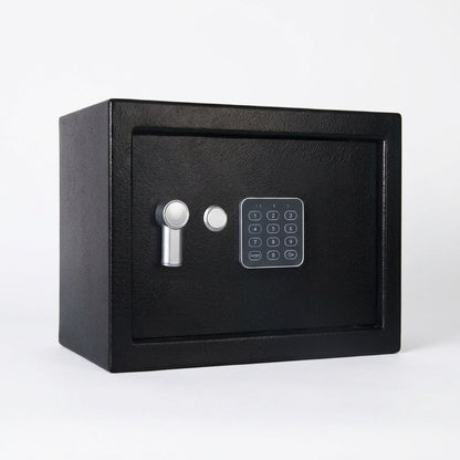9Kg Solid Steel Electronic Digital Safe Box