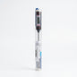Digital Food Thermometer with LCD Display & Hold Function