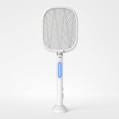 Winning Star ST-10000 3000V Electric Mosquito Swatter