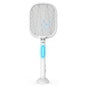 Winning Star ST-10000 3000V Electric Mosquito Swatter