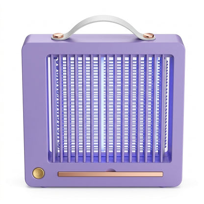 Portable UV Mosquito Killer Lamp