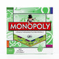 Monopoly Classic Board Game
