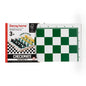 Danny Home Wooden Chess Set – FSC Certified Wood | 10.5x5.5 Inch
