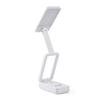 Hello Today Foldable LED Desk Lamp