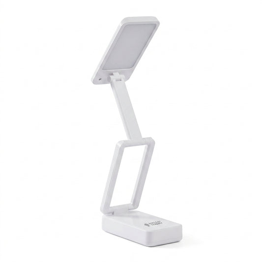 Hello Today Foldable LED Desk Lamp