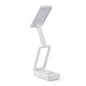 Hello Today Foldable LED Desk Lamp