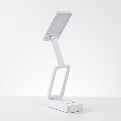 Hello Today Foldable LED Desk Lamp