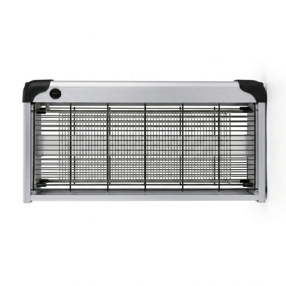 Pest Rest 40W Electric Bug Zapper - 2ft