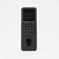 Hikvision Fingerprint Access Control Terminal