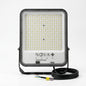 NOVA+ Plus 200W LED Flood Light – IP65 Waterproof