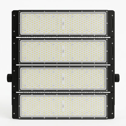 NOVA 6500K LED Flood Light