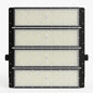 NOVA 6500K LED Flood Light