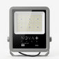 Nova Plus 100W LED Flood Light – IP65 Waterproof
