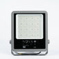 Nova Plus 200W LED Flood Light – IP65 Waterproof