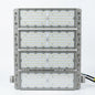NOVA HighPower 400W LED Light – 4-Module Industrial Floodlight