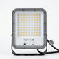 NOVA+ 50W LED Flood Light – IP65 Waterproof Outdoor Security Light
