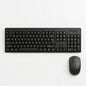 USBIO TJ-920 2.4GHz Wireless Keyboard & Mouse Combo