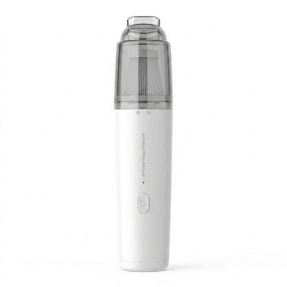 Cordless Portable Vacuum Cleaner