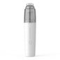 Cordless Portable Vacuum Cleaner