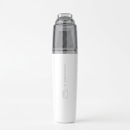 Cordless Portable Vacuum Cleaner
